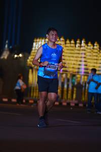 BIB: 12010, 42010
                            <button type="button" onclick="openModal(21102559)" class="btn btn-primary btn-sm float-right btn-popup" data-toggle="modal" data-target=".modal-high-quality">
                        <i class="fas fa-shopping-cart"></i> Add to Cart
                    </button>
                                            <button type="button" onclick="isThisMe(21102559, true)" class="btn btn-success btn-sm float-right btn-popup btn-isme hidden" data-toggle="tooltip" data-placement="bottom" title="นี่คือรูปของคุณใช่ไหม คลิกที่นี่เพื่อเอาเข้าอัลบั้ม">
                        <i class="fas fa-plus"></i> Add to album
                    </button>
                    <button type="button" onclick="isThisMe(21102559, false)" class="btn btn-warning btn-sm float-right btn-popup btn-isnotme hidden">
                        <i class="fas fa-ban"></i> Remove from album
                    </button>